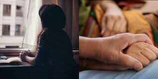 मध्य प्रदेश : सवा करोड़ रूपए में पत्नी ने पति को प्रेमिका के हाथोे बेचा