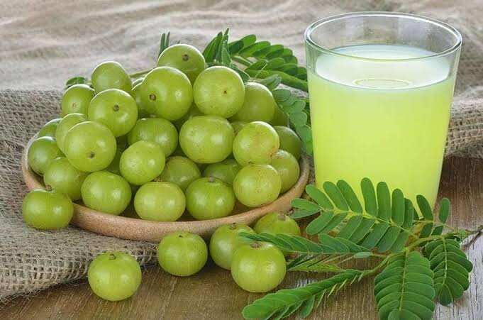 अगर आप भी हैं परेशान मुंह के छाले से, तो जरूर अपनाएं ये घरेलू नुस्खा…