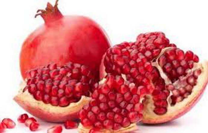 अगर आप भी हैं परेशान मुंह के छाले से, तो जरूर अपनाएं ये घरेलू नुस्खा…
