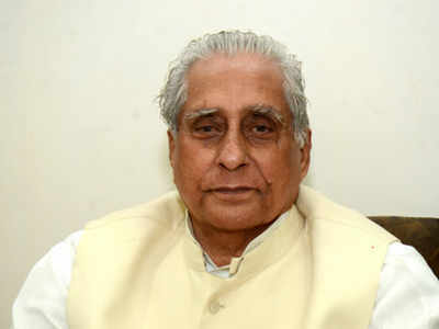 RJD: सारी अटकलों पर लगा विराम, इस्तीफे को लेकर खुद जगदानंद सिंह ने दी सफाई