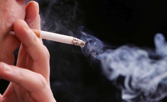अब खुले में सिगरेट पीना पड़ेगा और भी महंगा, लगेगा 10 गुना ज्यादा जुर्माना