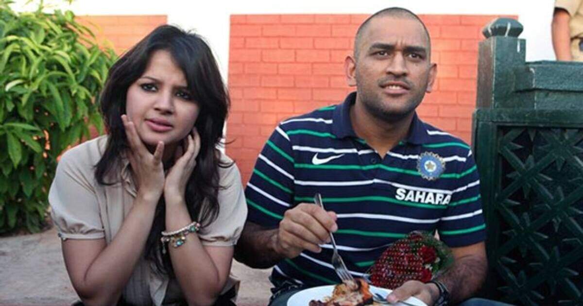 कैप्टन कूल M.S Dhoni के जन्मदिन पर जानें उनसे जुड़ी कुछ खास बातें