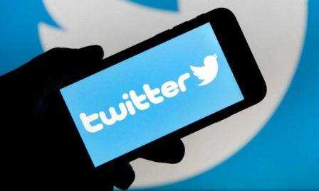 देश में ट्विटर को मिली कानूनी संरक्षण हुई खत्म, गाजियाबाद में पहला केस हुआ दर्ज