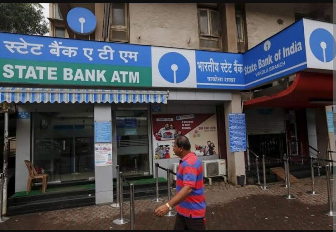 1 मई से लागू होंगे ये नियम, बदल जाएंगी कई चीजें