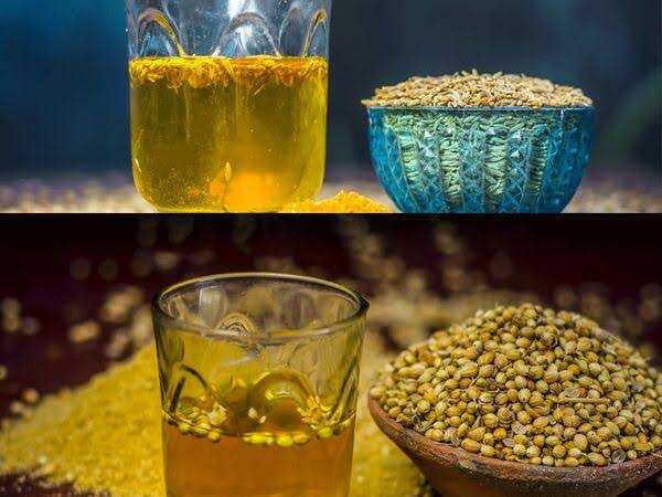 अगर आप भी हैं परेशान मुंह के छाले से, तो जरूर अपनाएं ये घरेलू नुस्खा…