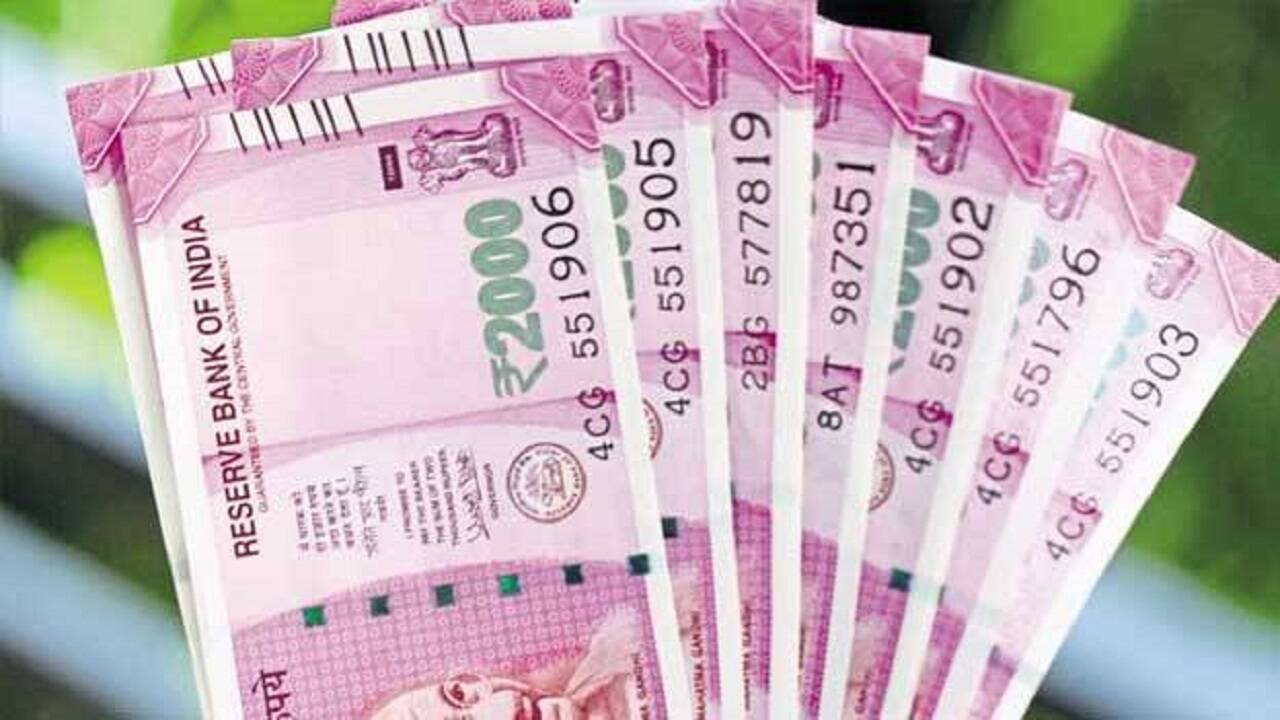 यदि बिहार से बाहर हुई कोरोना से मौत तो नहीं मिलेगा मुआवजा