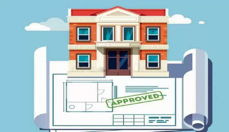 सांकेतिक तस्वीर 