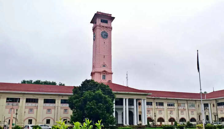 बिहार सरकार ने प्रमोशन नियमों में किया बदलाव, सेवा अवधि घटाई गई, छह लाख कर्मचारियों को राहत