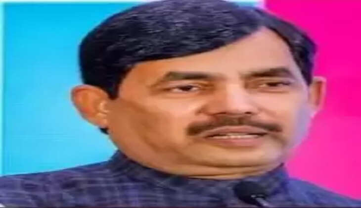 बिहार चुनाव 2025: महागठबंधन ने तेजस्वी यादव को बताया CM फेस, अब NDA ने भी साफ कर दी तस्वीर