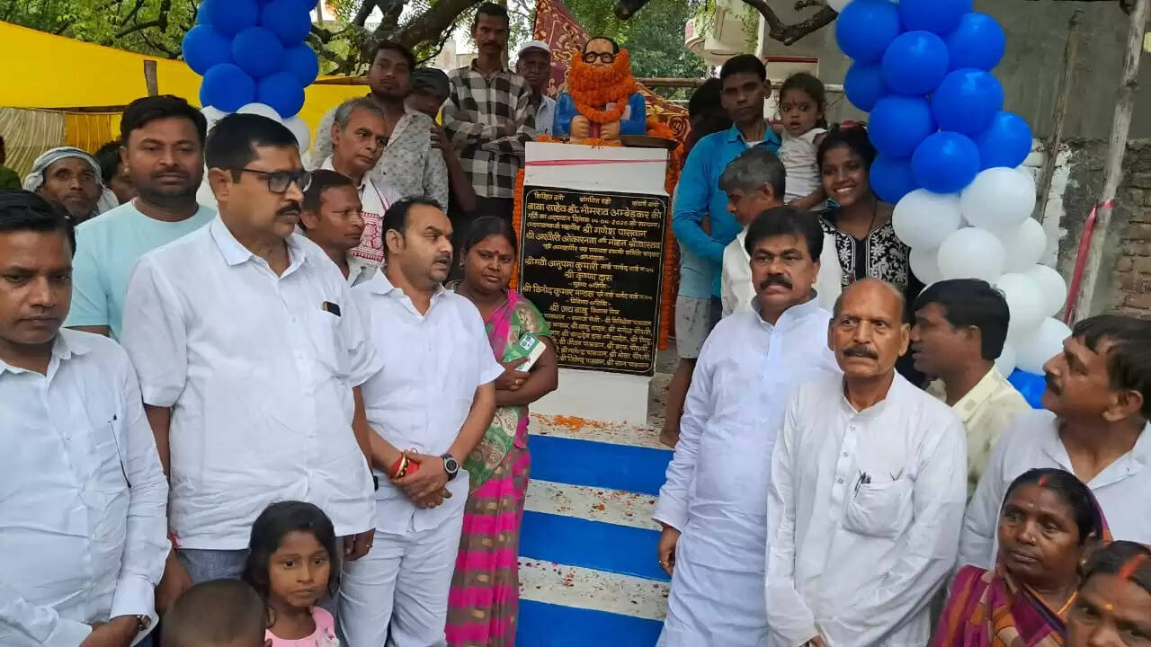तस्वीर 