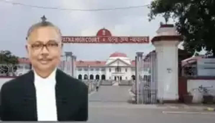  जस्टिस सुधीर सिंह