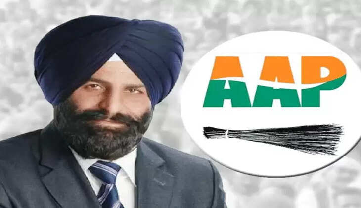 AAP