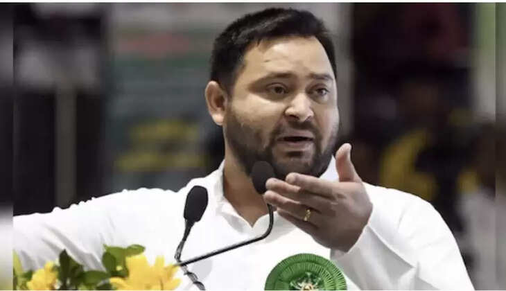 Bihar Election 2025: सुगौली और मढ़ौरा से VIP, राजद और लोजपा उम्मीदवारों को झटका- तकनीकी खामियों के चलते नामांकन रद्द