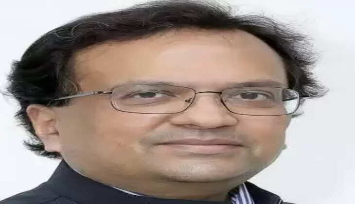 एक बार फिर टला केंद्रीय गृह सचिव का झारखंड दौरा, 28 जुलाई की प्रस्तावित बैठक स्थगित