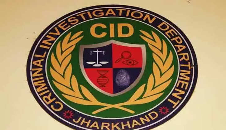 बोकारो: वन भूमि घोटाले में आरोपी पुनीत अग्रवाल की जमानत याचिका पर सुनवाई टली, CID नहीं पेश कर सकी केस डायरी