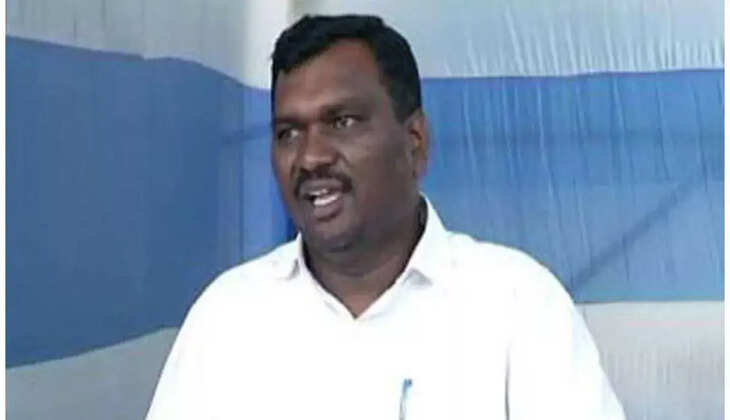 Ranchi: अमर बाउरी व उनकी पत्नी की प्रॉपर्टी डिटेल खंगाल रही ACB, अब तक हाथ खाली 