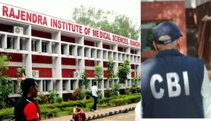 क्या शाह दे पायेंगे हेमंत को मात  झारखंड भाजपा में गुटबाज़ों ने बना रखी है जमात