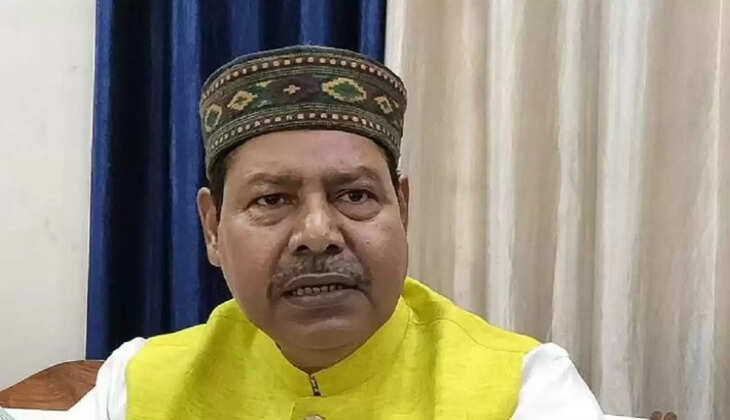 भाई वीरेंद्र 