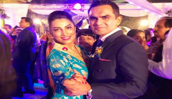 क्रांति 