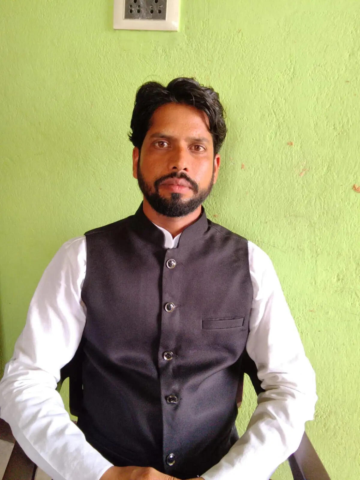 GAYA