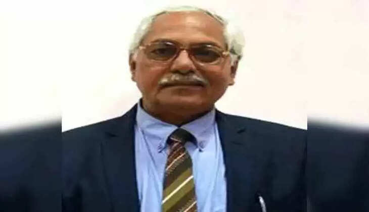 डॉ राजेंद्र प्रसाद 