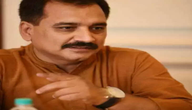 अरविंद केजरीवाल की अकर्मण्यता से दिल्ली में प्रदूषण की दोहरी मार : वीरेन्द्र सचदेवा 