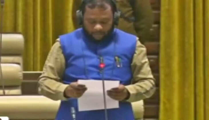 सुदीप गुड़िया