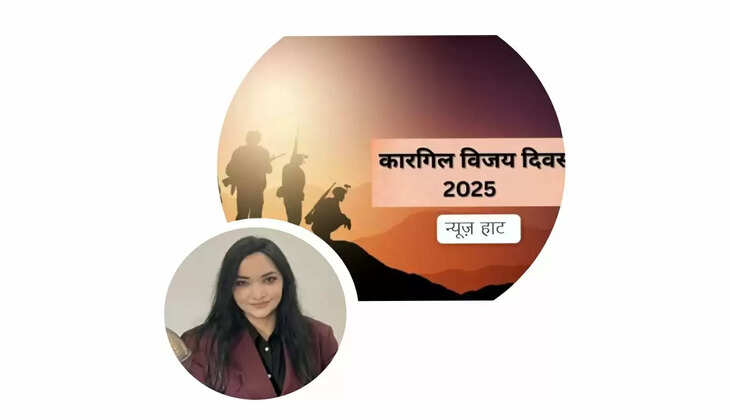 प्लुरल्स पार्टी