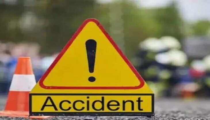 झारखंड में जल्द शुरू होगी 'राह-वीर' योजना, सड़क हादसों में जान बचाने वालों को मिलेगा नकद इनाम और सम्मान