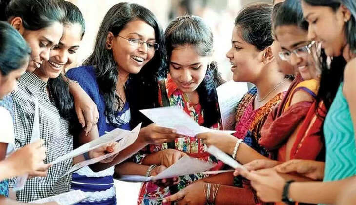 bihar board 12 th result