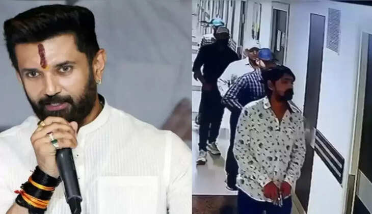 chirag paswan or chandan mishra