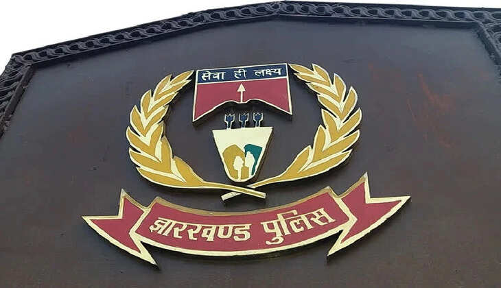 जैप और आईआरबी के 92 पुलिसकर्मियों के ट्रांसफर आवेदन स्वीकृत, 36 के आवेदन हुए खारिज