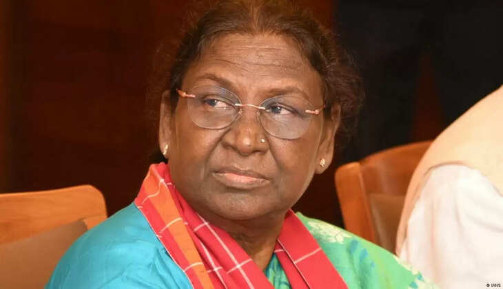 chief guest JHARKHAND