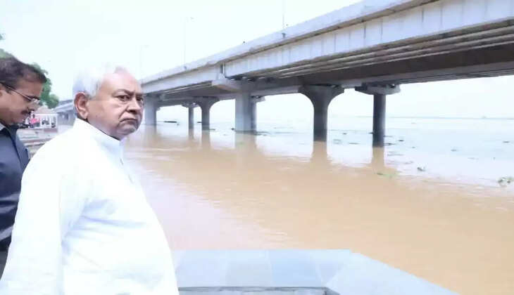 patna nitish kumar