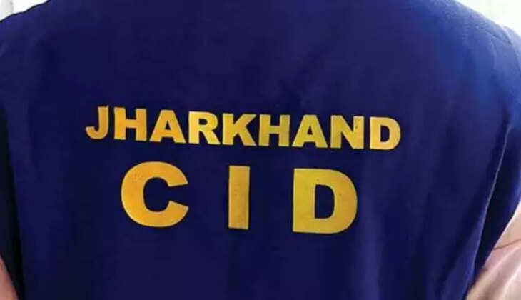 सीसीएल नौकरी-मुआवजा घोटाला: चतरा के टंडवा में फर्जी दस्तावेजों से लाभ उठाने वालों की जांच अब सीआईडी के हवाले