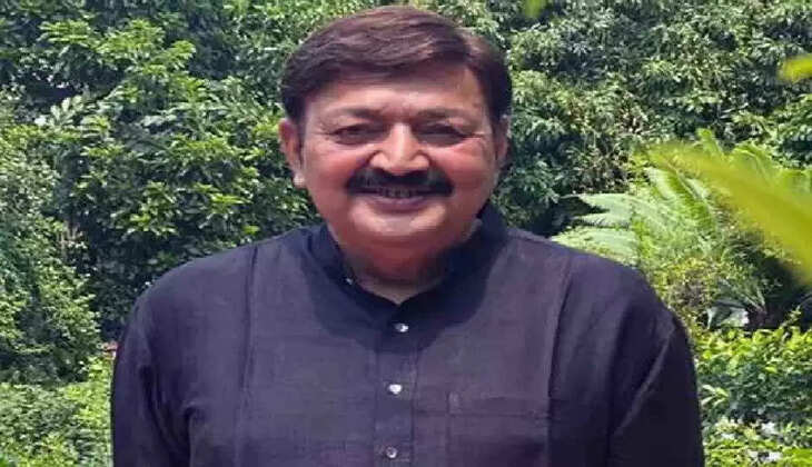 अजित शर्मा 