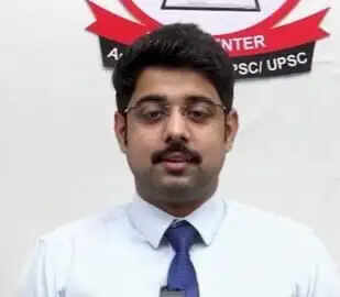 Bpsc
