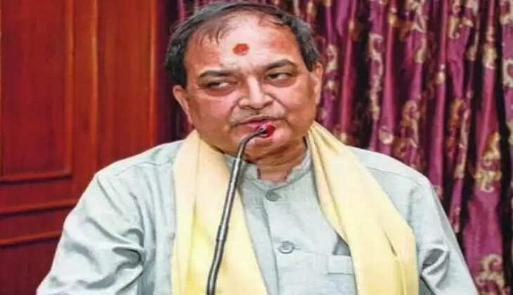 कुणाल किशोर 