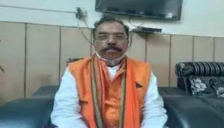 रामप्रीत 