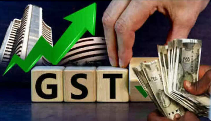 GST सुधार: क्या सच में घटेगी महंगाई या कंपनियाँ करेंगे महज़ दिखावा?