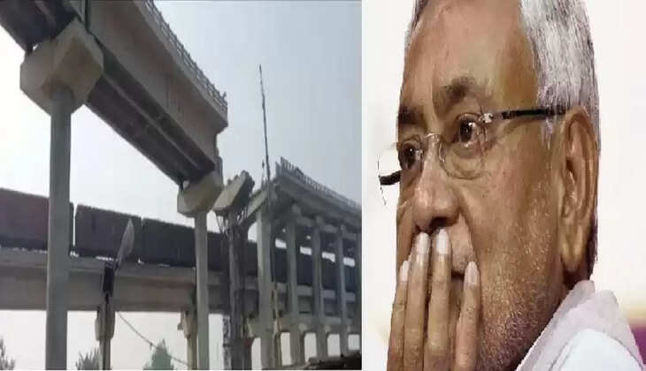 मुंगेर का कार्यक्रम टला 