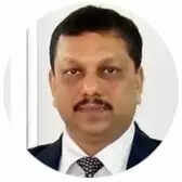 Vivek Kumar Singh