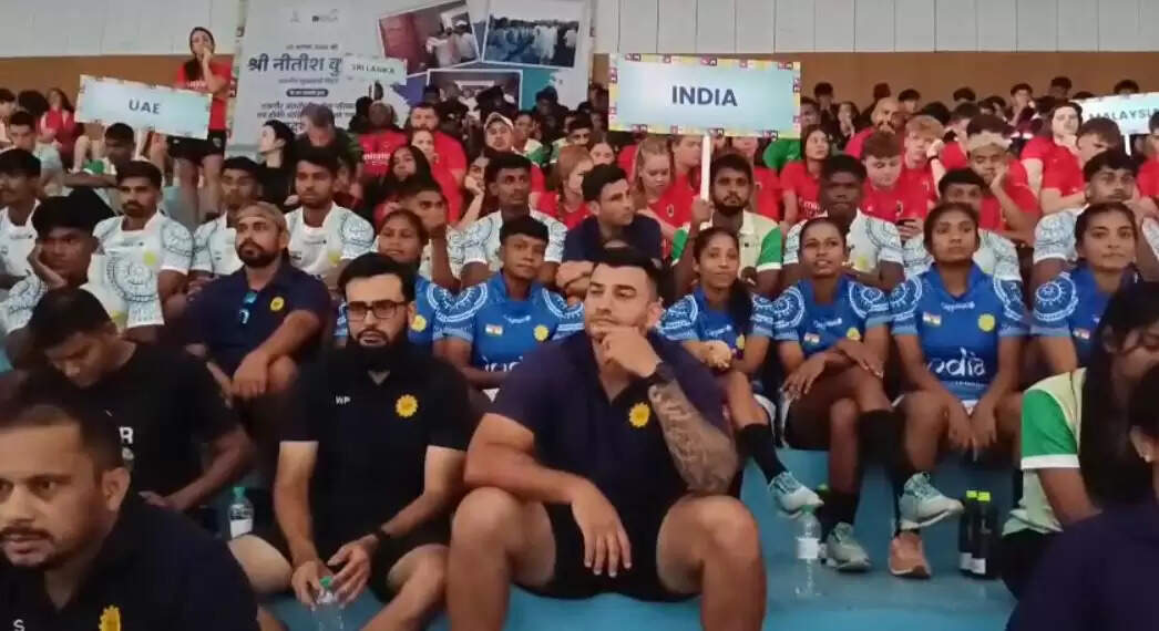 खेल 