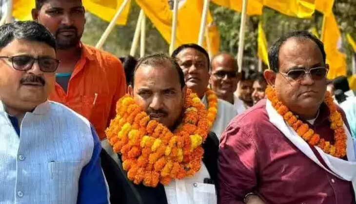 अफाक अहमद