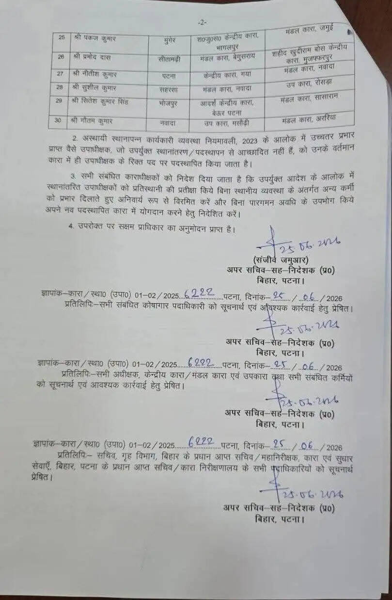 BIHAR