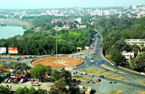 New Jamshedpur