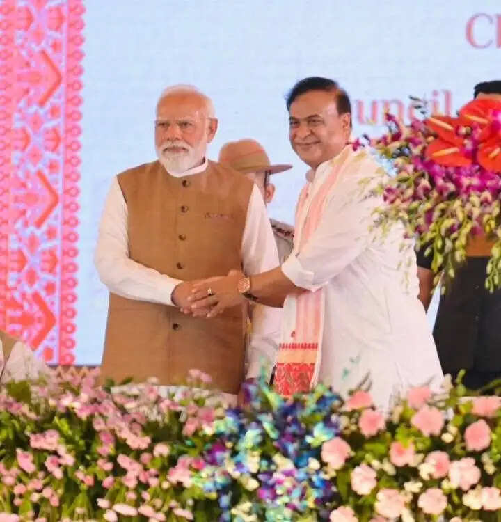 Modi