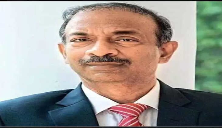 अमित खरे 