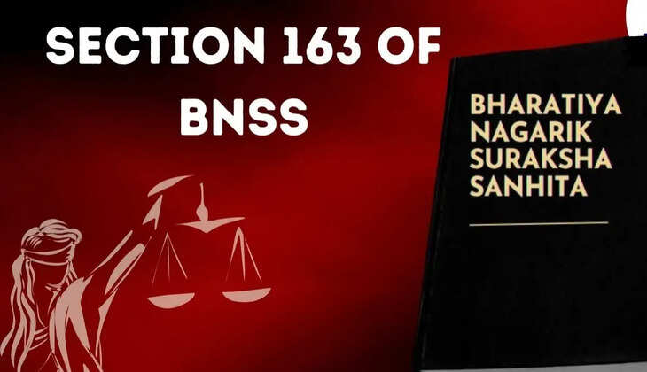 सिल्ली और खिजरी विधानसभा क्षेत्रों में BNSS की धारा 163 लागू, रैलियों और ध्वनि विस्तारक यंत्रों पर प्रतिबंध 