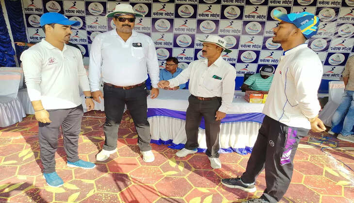 पैनोरमा